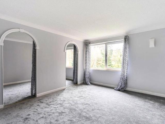Apartment for rent in Carshalton Beeches, Greater London