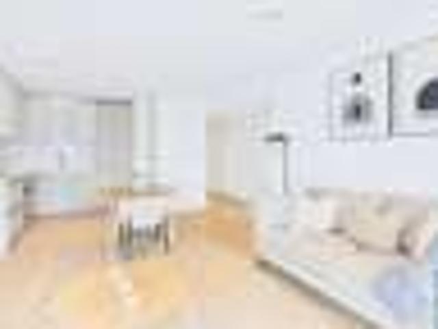Studio for rent in Georgia, Greater Manchester