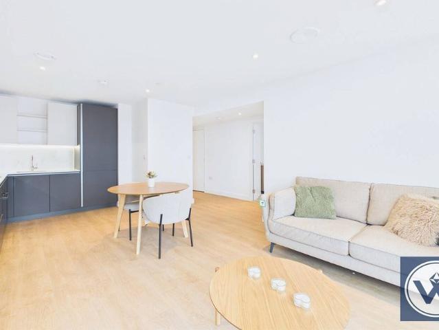 Studio for rent in Georgia, Greater Manchester