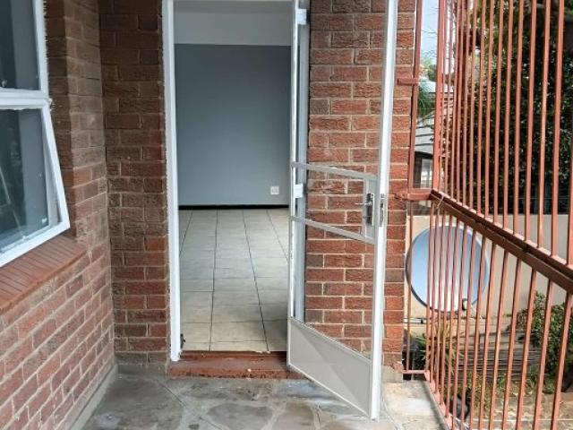 Apartment for rent in Edleen, Ekurhuleni