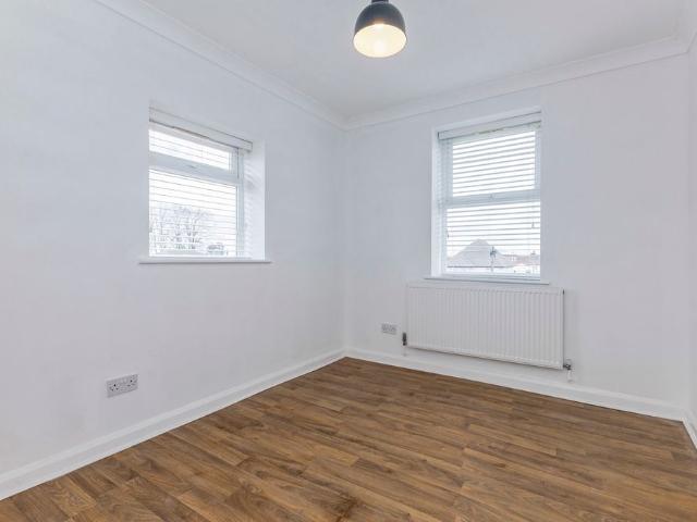 Apartment for rent in Greater London