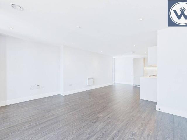 Apartment for rent in Georgia, Greater Manchester