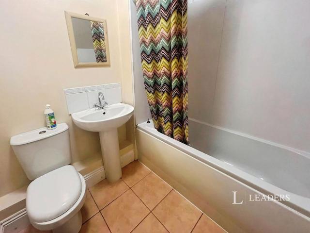 Apartment for rent in Hill, City Of Southampton