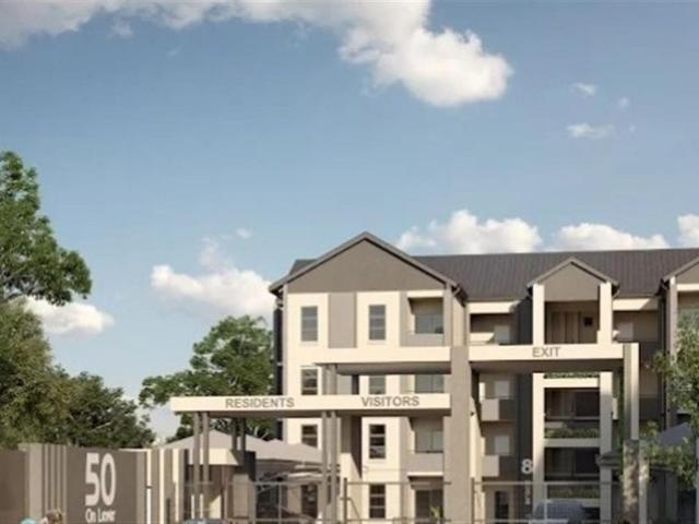 Apartment for rent in Tembisa, Gauteng