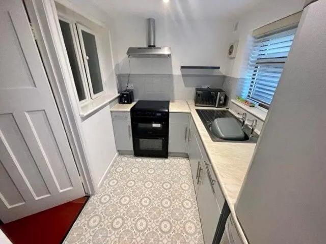 Apartment for rent in Stratford-upon-Avon, Alderminster