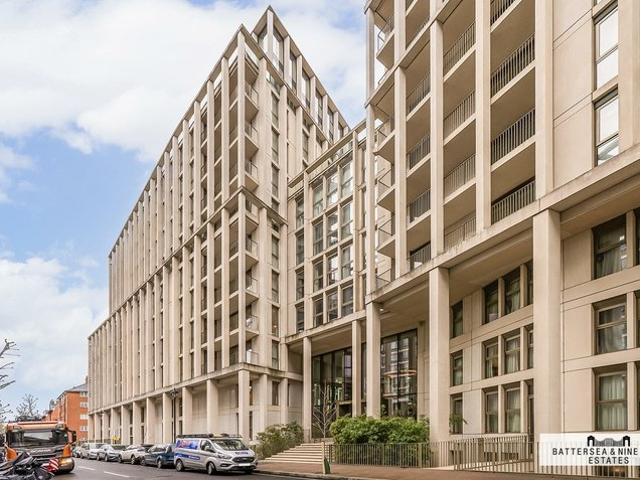 House for rent in Isle Of Man