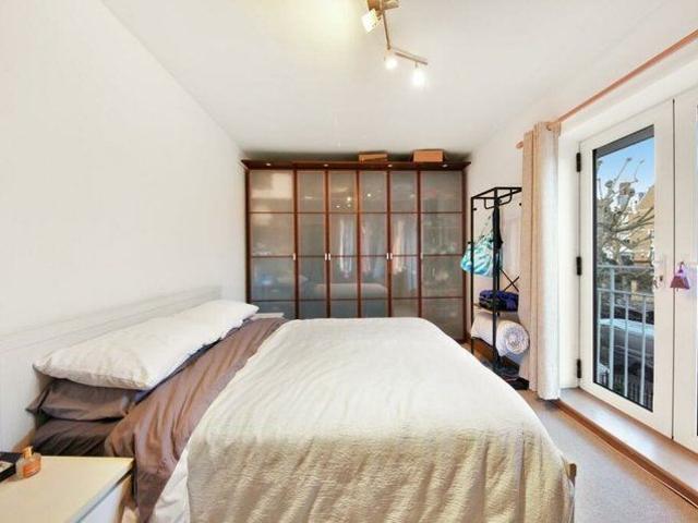 Apartment for rent in St. John's Wood, Isle Of Man