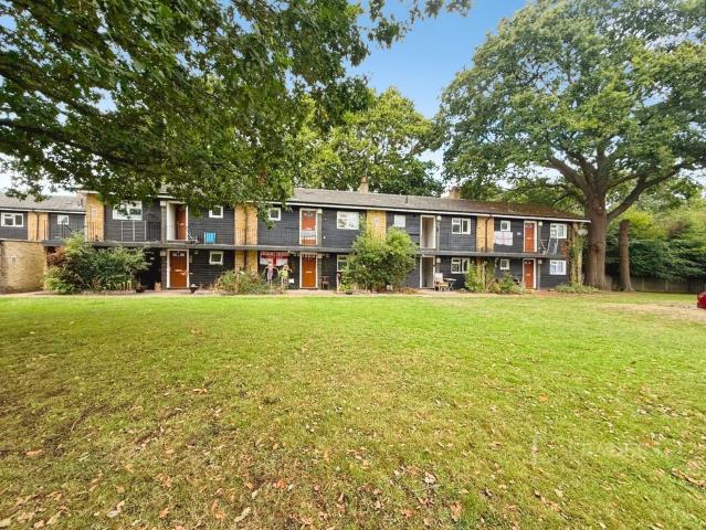 Apartment for rent in Parkwood, Midway