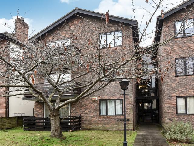 Apartment for rent in Shortlands, Isle Of Man