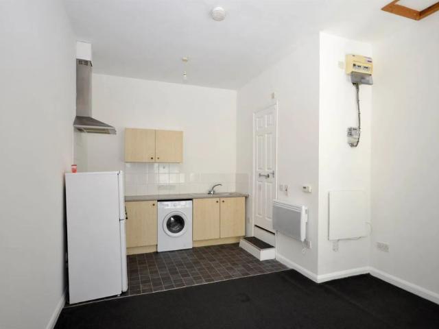 Apartment for rent in Jarrow, Tyne And Wear