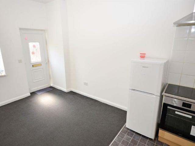 Apartment for rent in Jarrow, Tyne And Wear