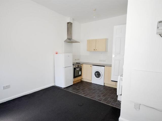 Apartment for rent in Jarrow, Tyne And Wear