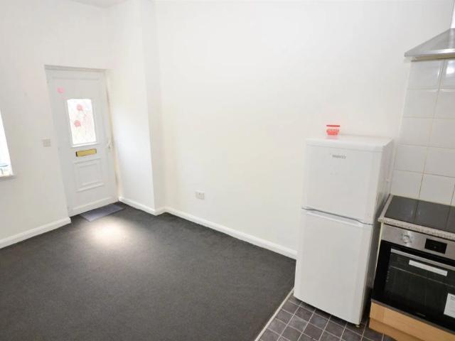 Apartment for rent in Jarrow, South Tyneside
