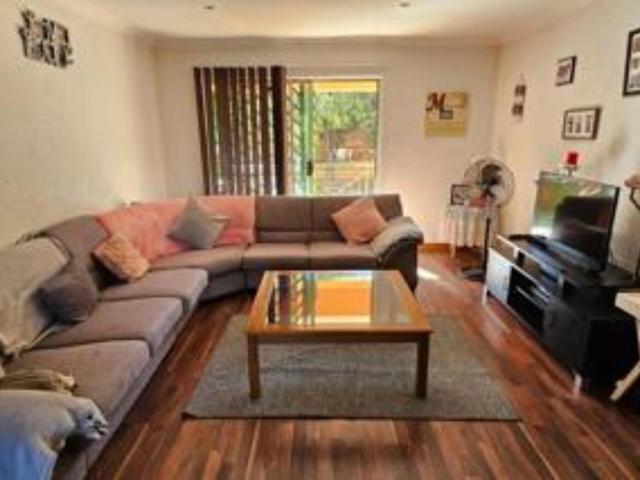 Apartment for rent in Elandshaven, Alberton