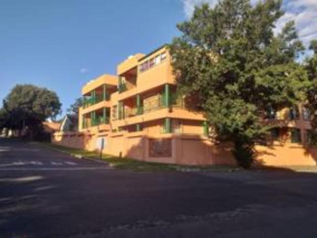 Apartment for rent in Ekurhuleni, Gauteng