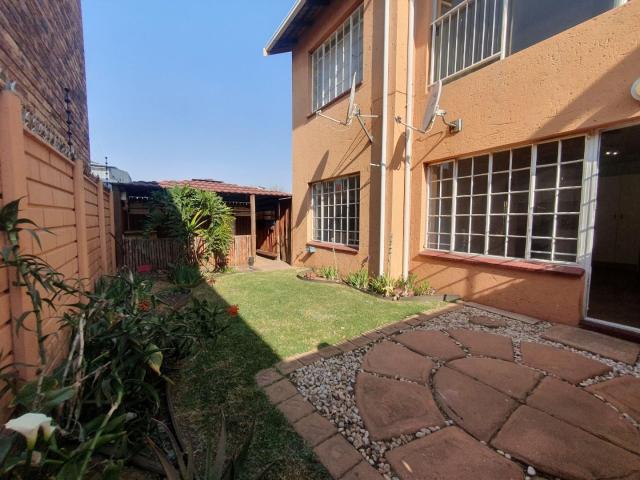 Apartment for rent in Ekurhuleni, Gauteng