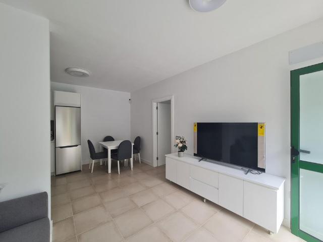 Apartamento en alquiler en Mogán, Canarias