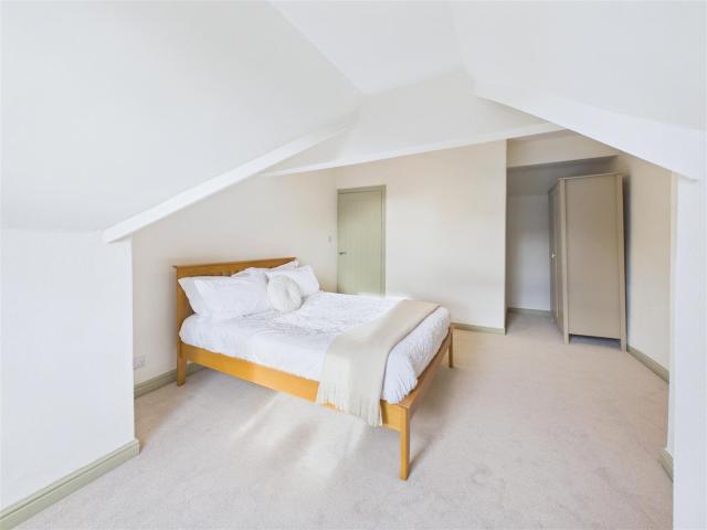 Apartment for rent in Moscar Cottages, Isle Of Man