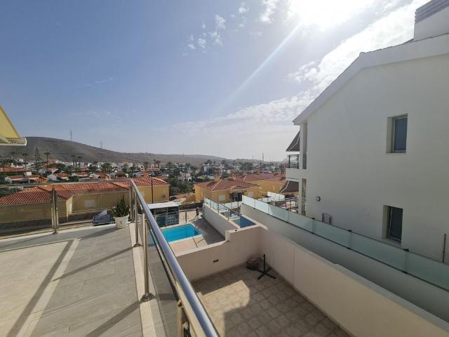 Apartamento en alquiler en Guillena, Sevilla