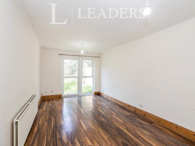 Apartment for rent in Northampton, Northamptonshire