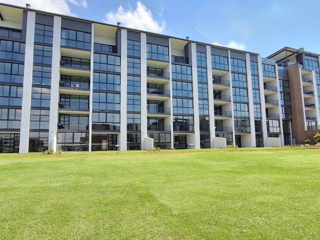 Apartment for rent in Midfield Estate, City of Ekurhuleni Metropolitan Municipality
