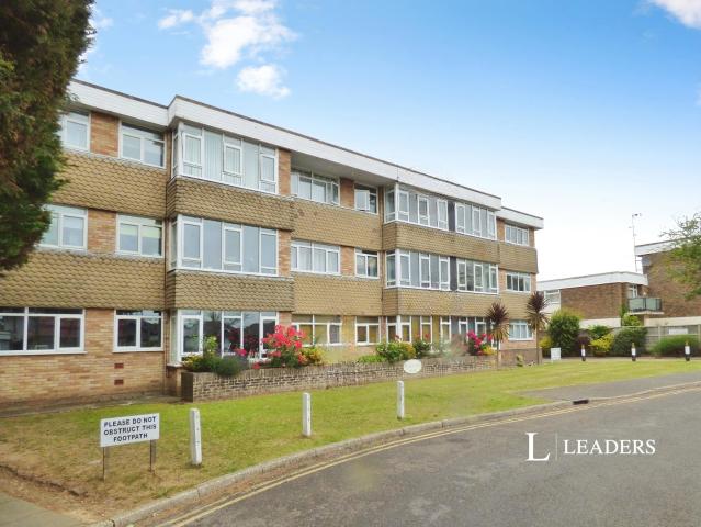 Apartment for rent in Rustington, Clapham