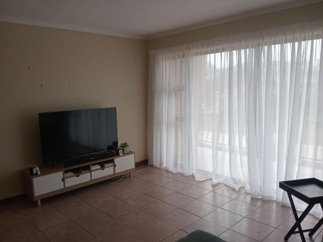 Apartment for rent in Aston Bay, Kouga Local Municipality