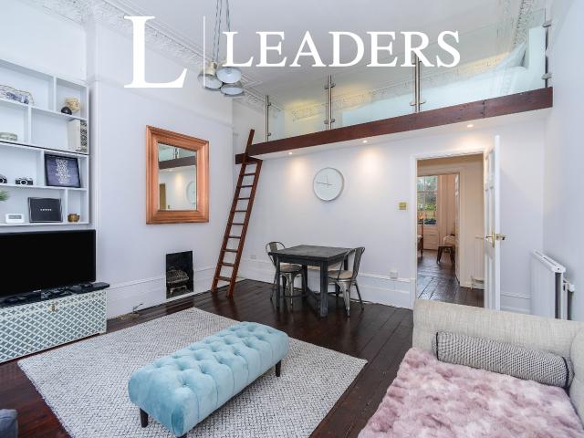 Apartment for rent in Brunswick
