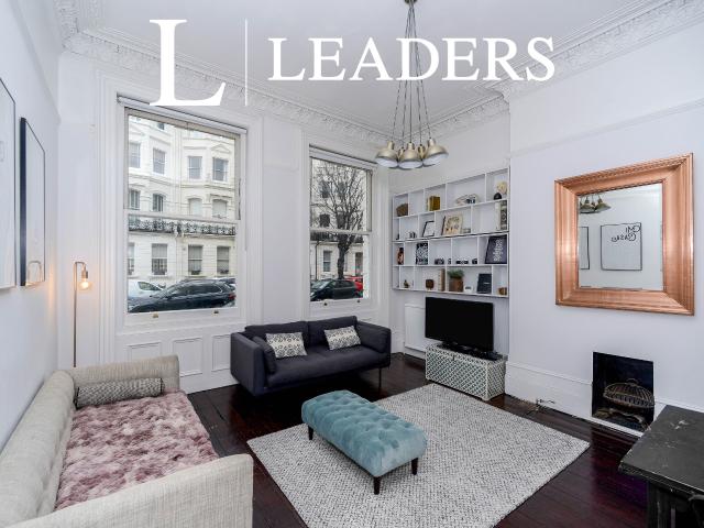 Apartment for rent in Brunswick