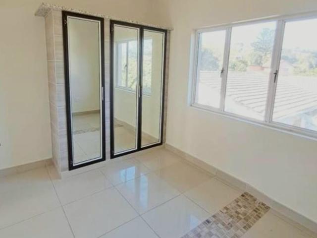 Apartment for rent in Avoca Hills, Durban North