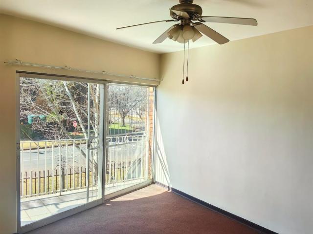 Apartment for rent in Dr Kenneth Kaunda, North West