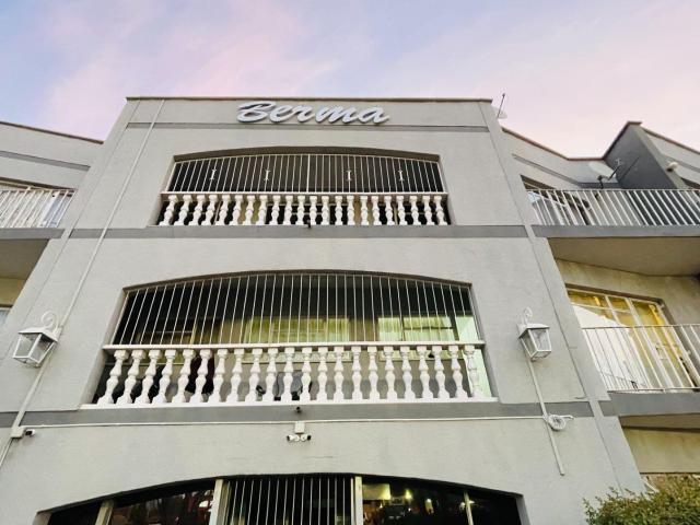 Apartment for rent in Dr Kenneth Kaunda, North West