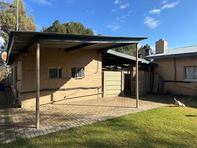 Apartment for rent in Bloemfontein, Free State