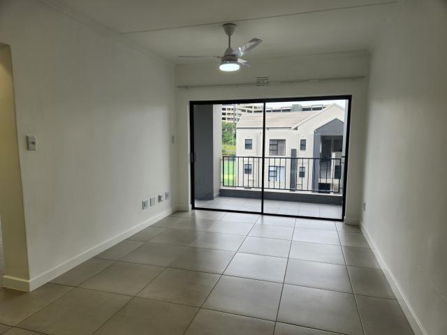 Apartment for rent in Princess Grant, Kwazulu-natal