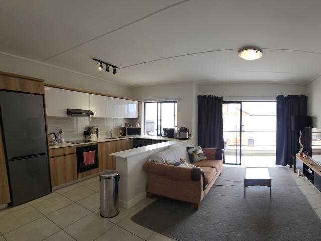 Apartment for rent in Princess Grant, Kwazulu-natal