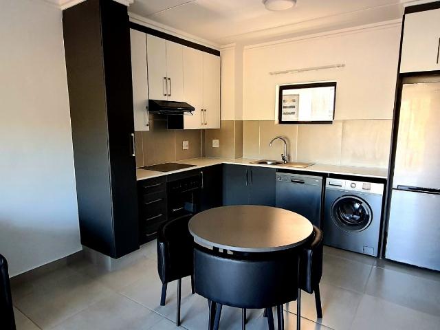 Apartment for rent in Princess Grant, Kwazulu-natal