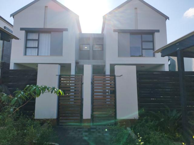 Apartment for rent in Princess Grant, Kwazulu-natal