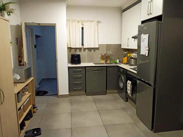 Apartment for rent in Princess Grant, Kwazulu-natal