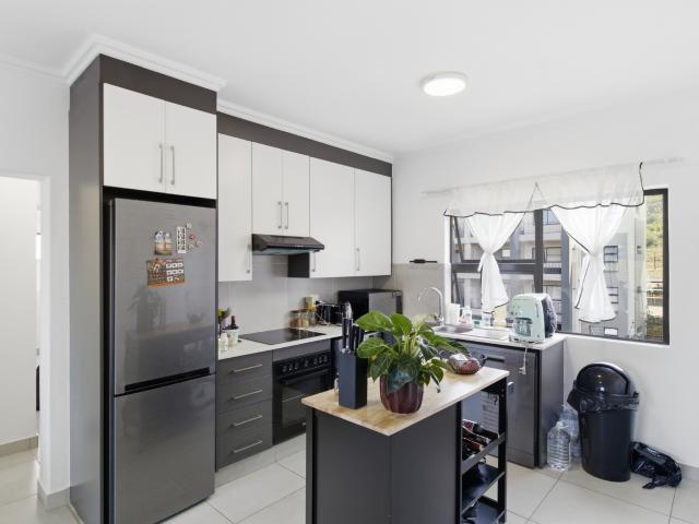 Apartment for rent in Princess Grant, Kwazulu-natal