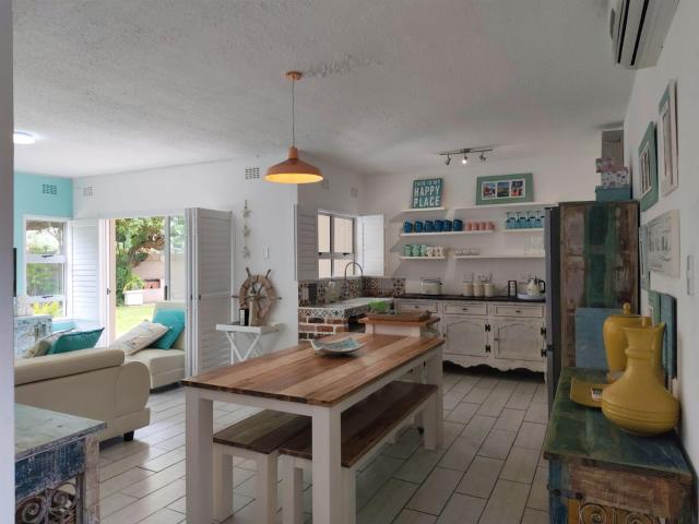 Apartment for rent in Princess Grant, Kwazulu-natal