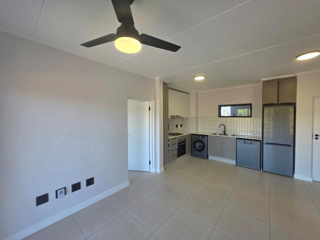 Apartment for rent in Princess Grant, Kwazulu-natal