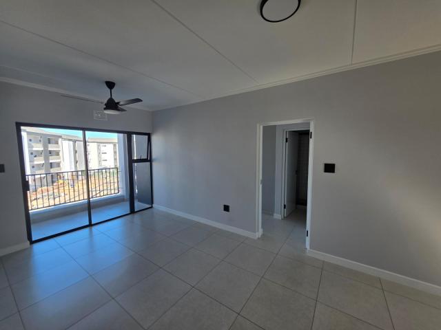 Apartment for rent in Princess Grant, Kwazulu-natal