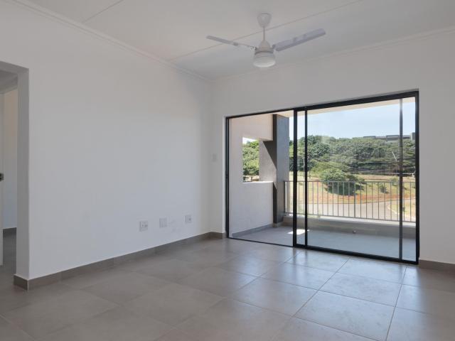 Apartment for rent in Princess Grant, Kwazulu-natal