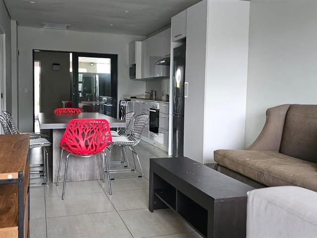 Apartment for rent in Princess Grant, Kwazulu-natal