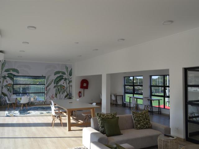 Apartment for rent in Princess Grant, Kwazulu-natal
