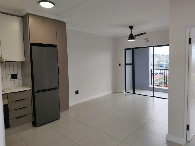 Apartment for rent in Princess Grant, Kwazulu-natal