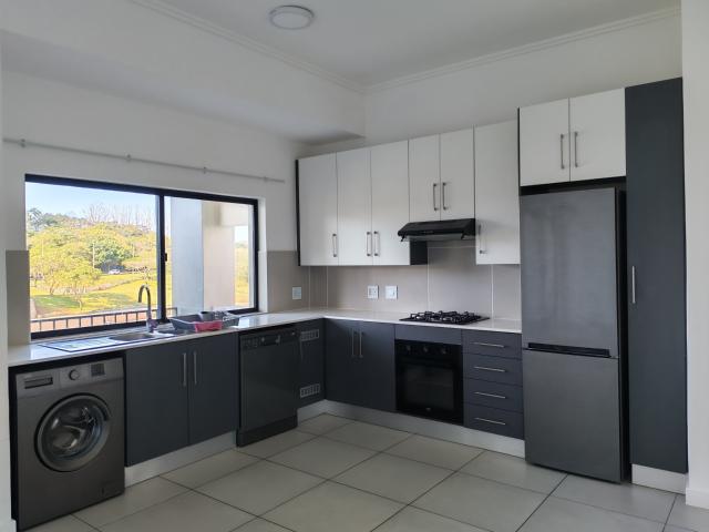 Apartment for rent in Princess Grant, Kwazulu-natal
