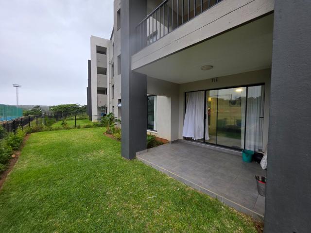 Apartment for rent in Princess Grant, Kwazulu-natal