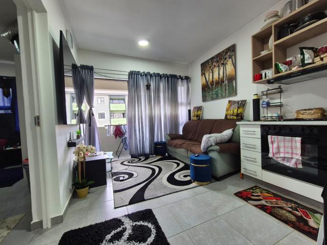 Apartment for rent in Princess Grant, Kwazulu-natal