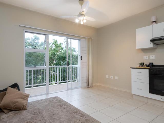 Apartment for rent in Princess Grant, Kwazulu-natal